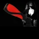  ORAL SEX LOVER 30V C/ ADAPTADOR - BAILE 