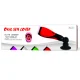  ORAL SEX LOVER 30V C/ ADAPTADOR - BAILE 