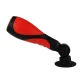  ORAL SEX LOVER 30V C/ ADAPTADOR - BAILE 