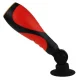  ORAL SEX LOVER 30V C/ ADAPTADOR - BAILE 