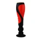  ORAL SEX LOVER 30V C/ ADAPTADOR - BAILE 