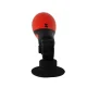  ORAL SEX LOVER 30V C/ ADAPTADOR - BAILE 