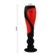  ORAL SEX LOVER 30V C/ ADAPTADOR - BAILE 