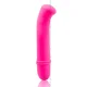  FLIRTATION VIBRADOR ANTONY - PRETTY LOVE 