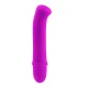  FLIRTATION VIBRADOR ANTONY - PRETTY LOVE 