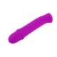  FLIRTATION VIBRADOR ANTONY - PRETTY LOVE 