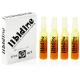 ART  LIBIDINE AFRODISIACO NATURAL 4AMP - EROS