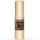 ART  PERFUME CHOCOLATE AFRODISIACO 20 CC - EROS
