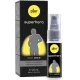  SUPERHERO SERUM RETARDANTE CONCENTRADO 20 ML - PJUR 