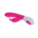  GENE CON VIBRACION POR VOZ - PRETTY LOVE FLIRTATION 