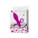  FLIRTATION VIBRADOR TAYLOR - PRETTY LOVE 