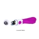  VIBRADOR ESTIMULADOR ANDRE - PRETTY LOVE 
