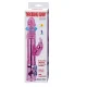  THROBBING BUNNY ROTADOR RAMPANTE ROSA - BAILE 