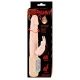  FIRE BUNNY ROTADOR CON SISTEMA FIRE - BAILE 