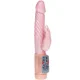  FIRE BUNNY ROTADOR CON SISTEMA FIRE - BAILE 