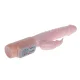  FIRE BUNNY ROTADOR CON SISTEMA FIRE - BAILE 