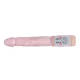  FIRE BUNNY ROTADOR CON SISTEMA FIRE - BAILE 