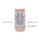  FIRE BUNNY ROTADOR CON SISTEMA FIRE - BAILE 