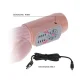  FIRE BUNNY ROTADOR CON SISTEMA FIRE - BAILE 