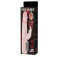  FIRE BUNNY ROTADOR CON SISTEMA FIRE - BAILE 