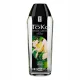 shunga toko organica lubricante natural