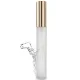  GLOS SEXO ORAL EFECTO FRIO & CALOR - BIJOUX 