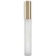  GLOS SEXO ORAL EFECTO FRIO & CALOR - BIJOUX 