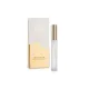  GLOS SEXO ORAL EFECTO FRIO & CALOR - BIJOUX 