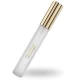  GLOS SEXO ORAL EFECTO FRIO & CALOR - BIJOUX 