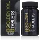  BIG BOY GOLDEN XXL CÁPSULAS AUMENTO DEL PENE 45 CÁPS - COBECO 