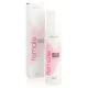  FEMALE ANAL RELAX LUBRICANTE 100 ML - COBECO 