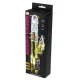  RABBIT SIBERIA PASSION GOLD - BAILE 