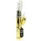  RABBIT SIBERIA PASSION GOLD - BAILE 