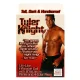 muñeco hinchable realistico tyler knight