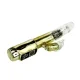  RABBIT SIBERIA PASSION GOLD - BAILE 