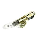  RABBIT SIBERIA PASSION GOLD - BAILE 