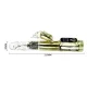  RABBIT SIBERIA PASSION GOLD - BAILE 