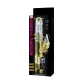  RABBIT SIBERIA PASSION GOLD - BAILE 