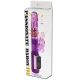  U.S. RABBIT PASSION BARON - BAILE 