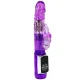  U.S. RABBIT PASSION BARON - BAILE 
