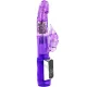  U.S. RABBIT PASSION BARON - BAILE 