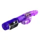  U.S. RABBIT PASSION BARON - BAILE 