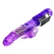  U.S. RABBIT PASSION BARON - BAILE 