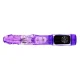  U.S. RABBIT PASSION BARON - BAILE 