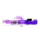  U.S. RABBIT PASSION BARON - BAILE 