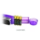  U.S. RABBIT PASSION BARON - BAILE 