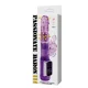  U.S. RABBIT PASSION BARON - BAILE 