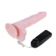  SUPER VIBRO DONG V - BAILE 