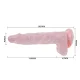  SUPER VIBRO DONG V - BAILE 
