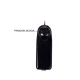  SUPER VIBRO DONG V - BAILE 